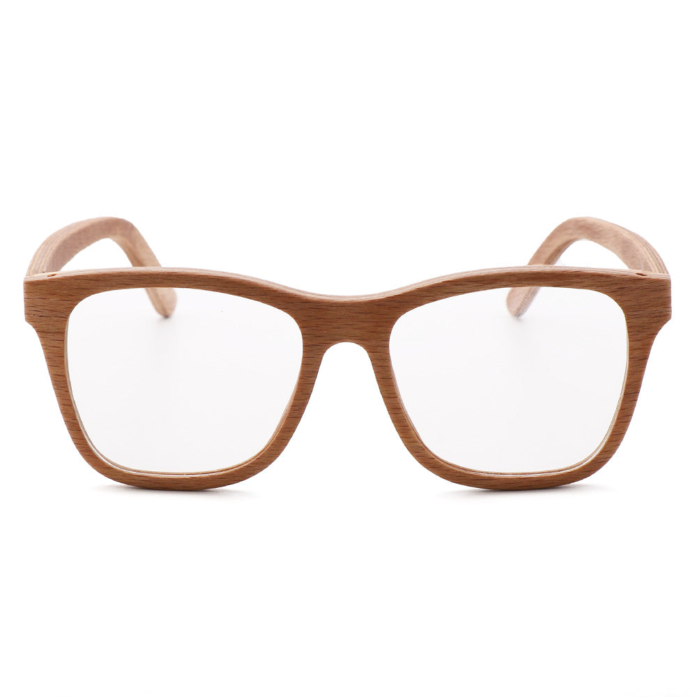 Classic frames - Cosmic