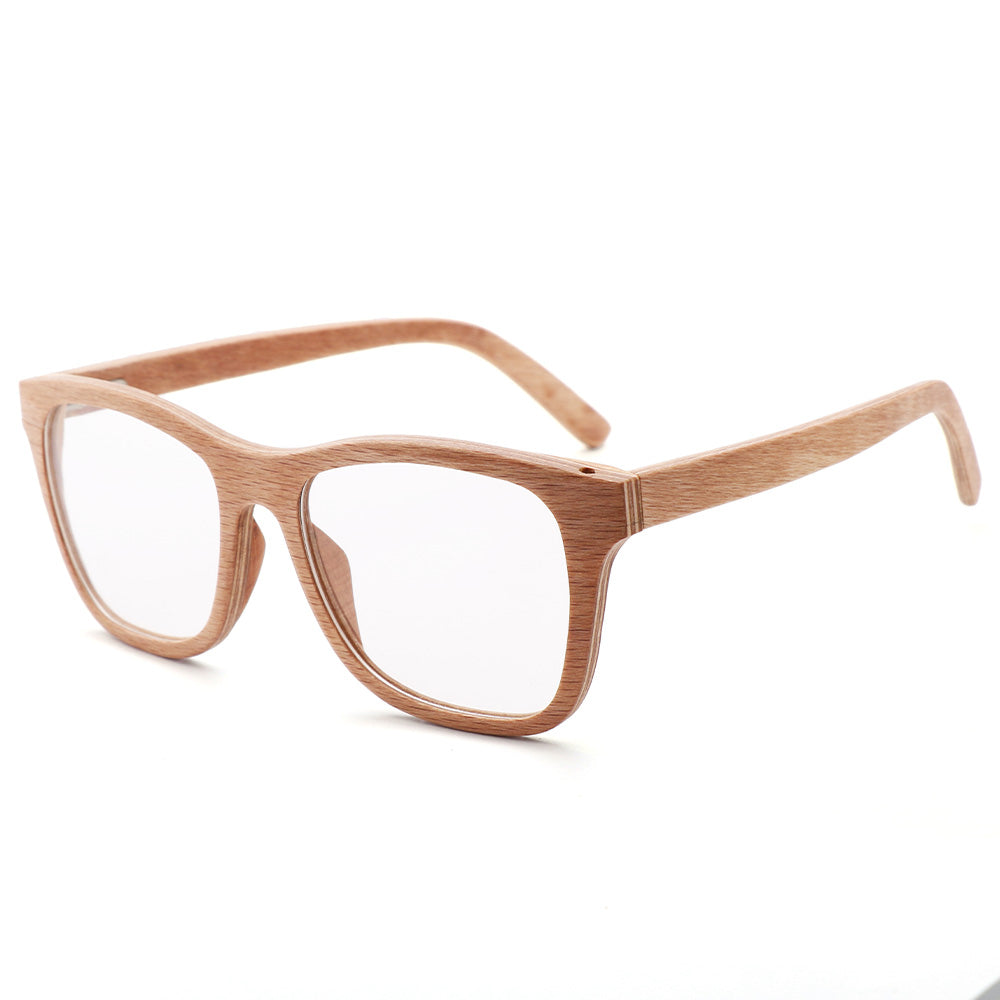 Classic frames with Prehistoric engraving